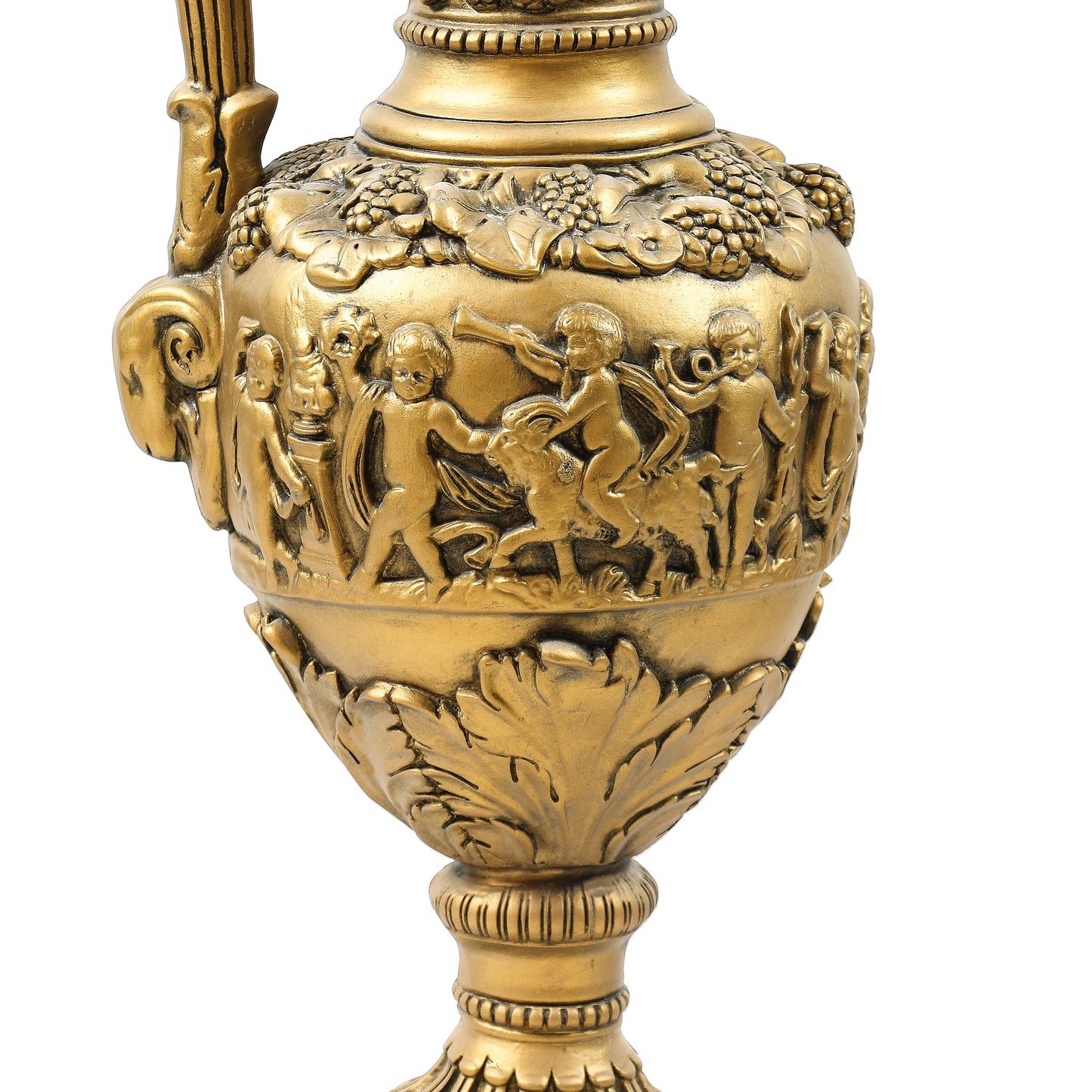 [src: https://orlandi-production.s3.amazonaws.com/images/5278/original.jpg]