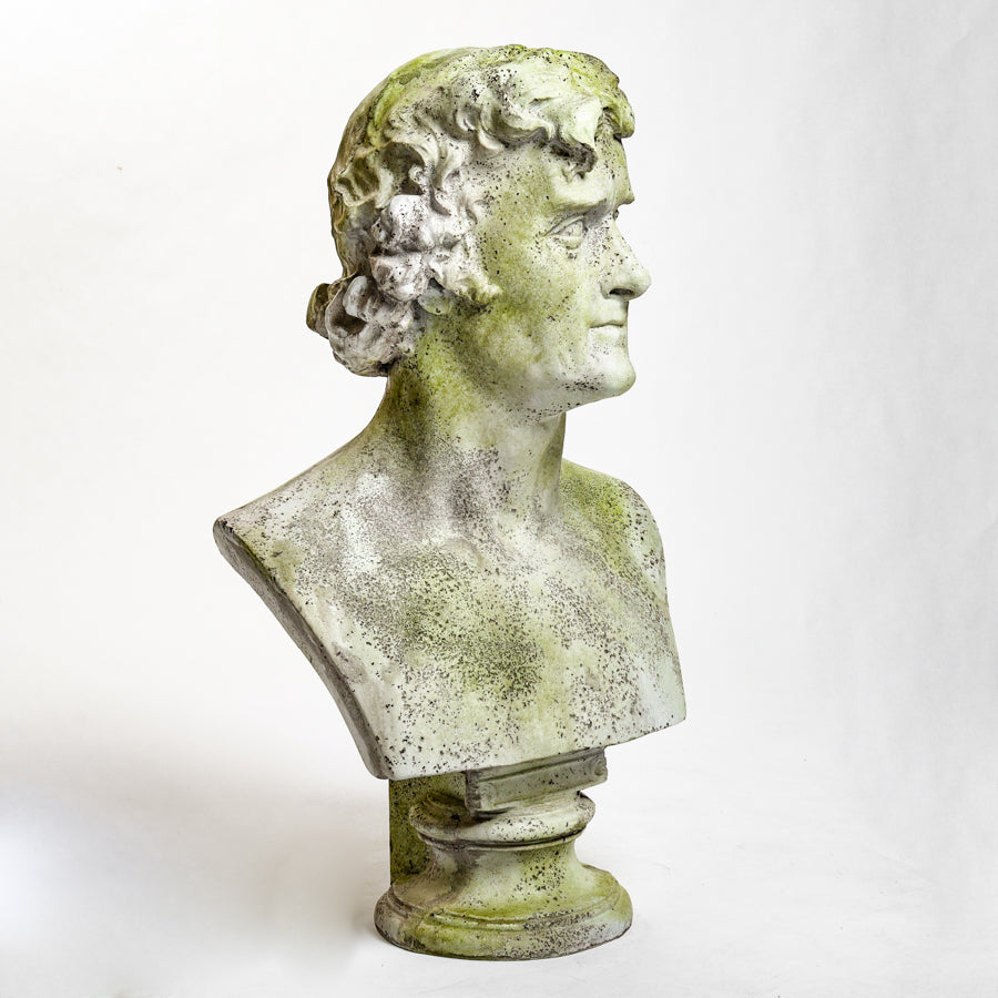 [src: https://orlandi-production.s3.amazonaws.com/images/2166/original.jpg]