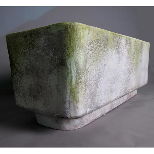 [src: https://orlandi-production.s3.amazonaws.com/images/1149/original.jpg]