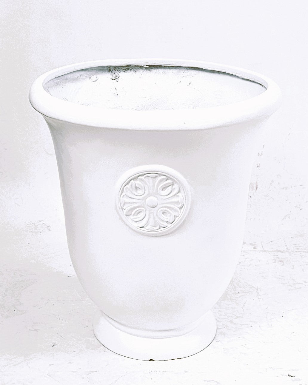 [src: https://orlandi-production.s3.amazonaws.com/images/7212/original.jpg]