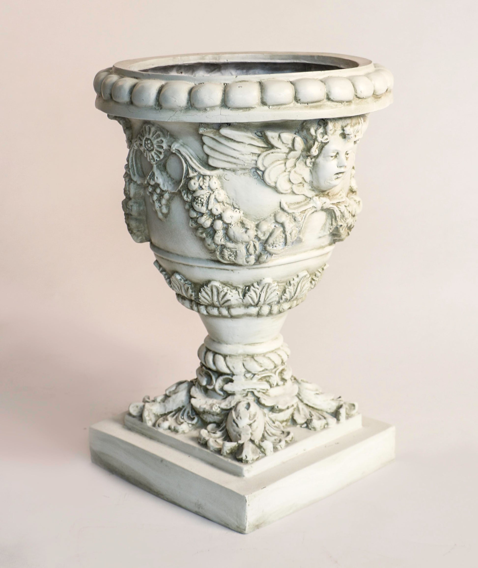 [src: https://orlandi-production.s3.amazonaws.com/images/2940/original.jpg]