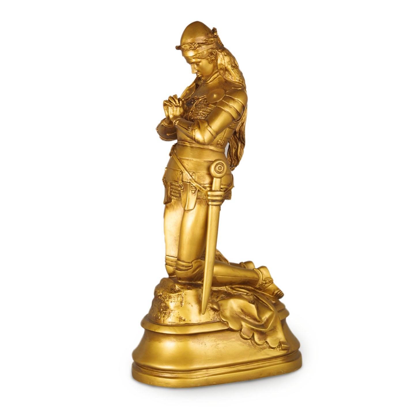 [src: https://orlandi-production.s3.amazonaws.com/images/3887/original.jpg]