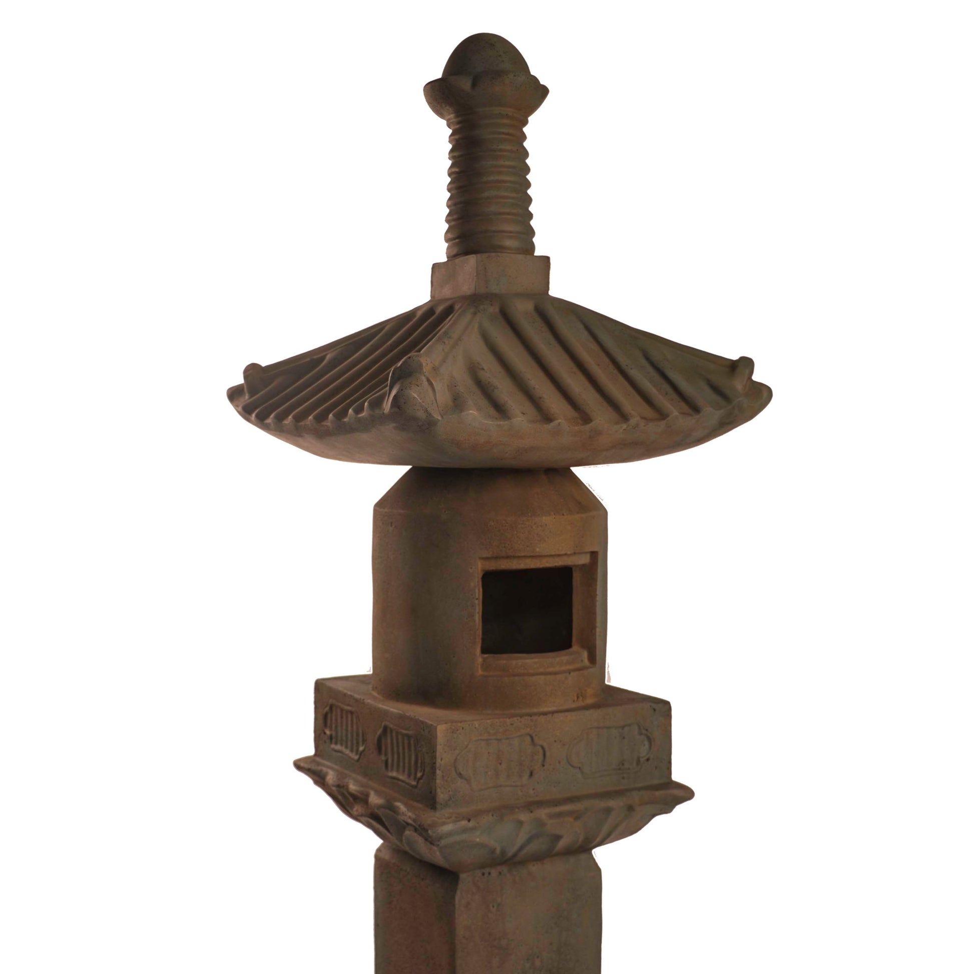 [src: https://orlandi-production.s3.amazonaws.com/images/2927/original.jpg]