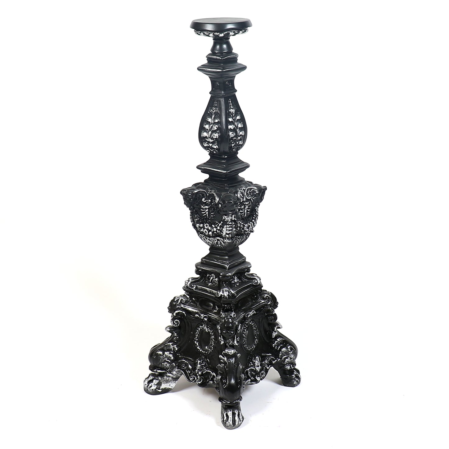 [src: https://orlandi-production.s3.amazonaws.com/images/6369/original.jpg]