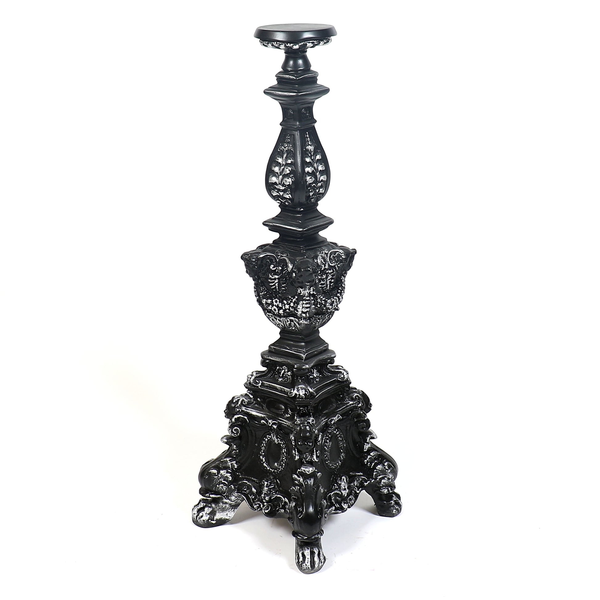 [src: https://orlandi-production.s3.amazonaws.com/images/6369/original.jpg]