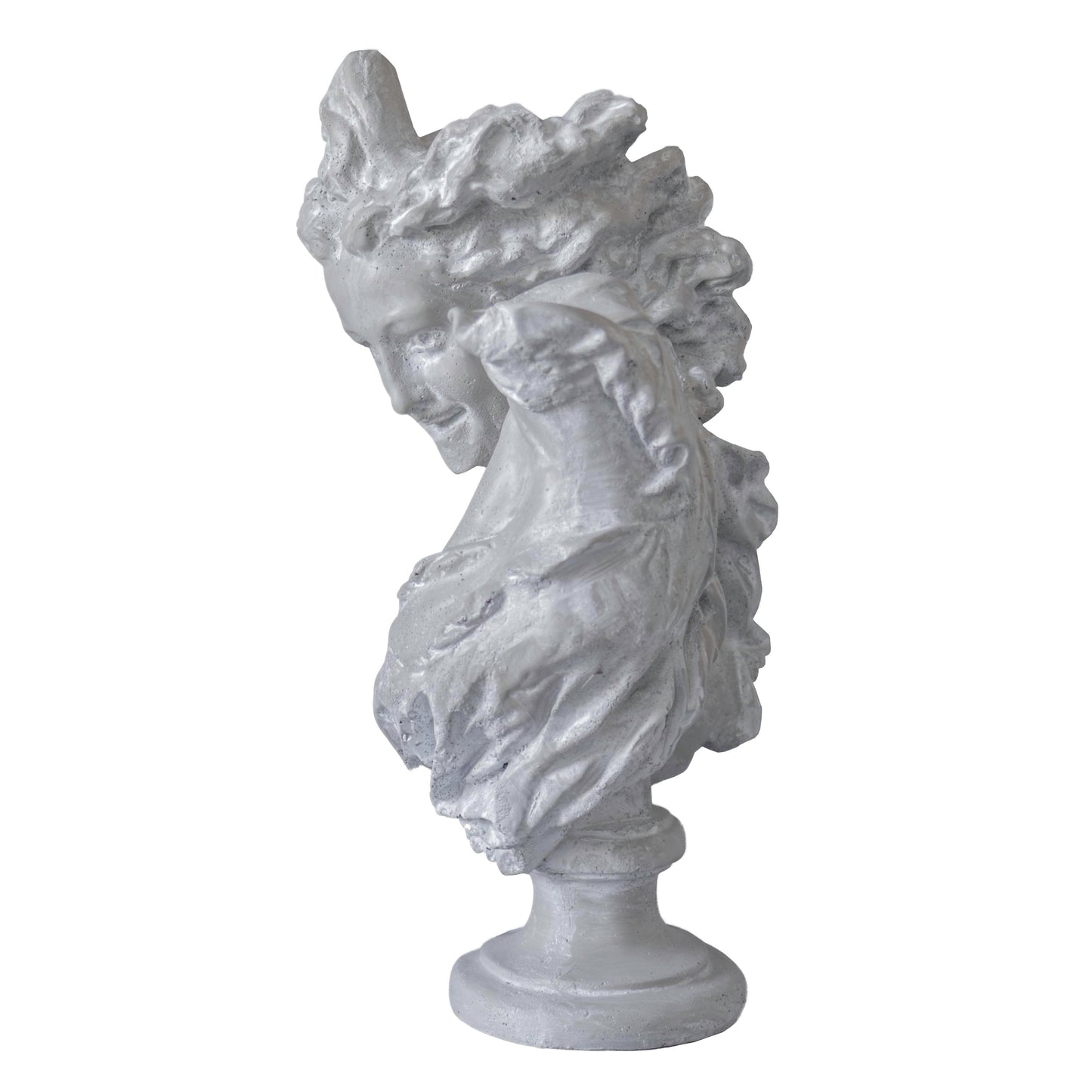 [src: https://orlandi-production.s3.amazonaws.com/images/2921/original.jpg]