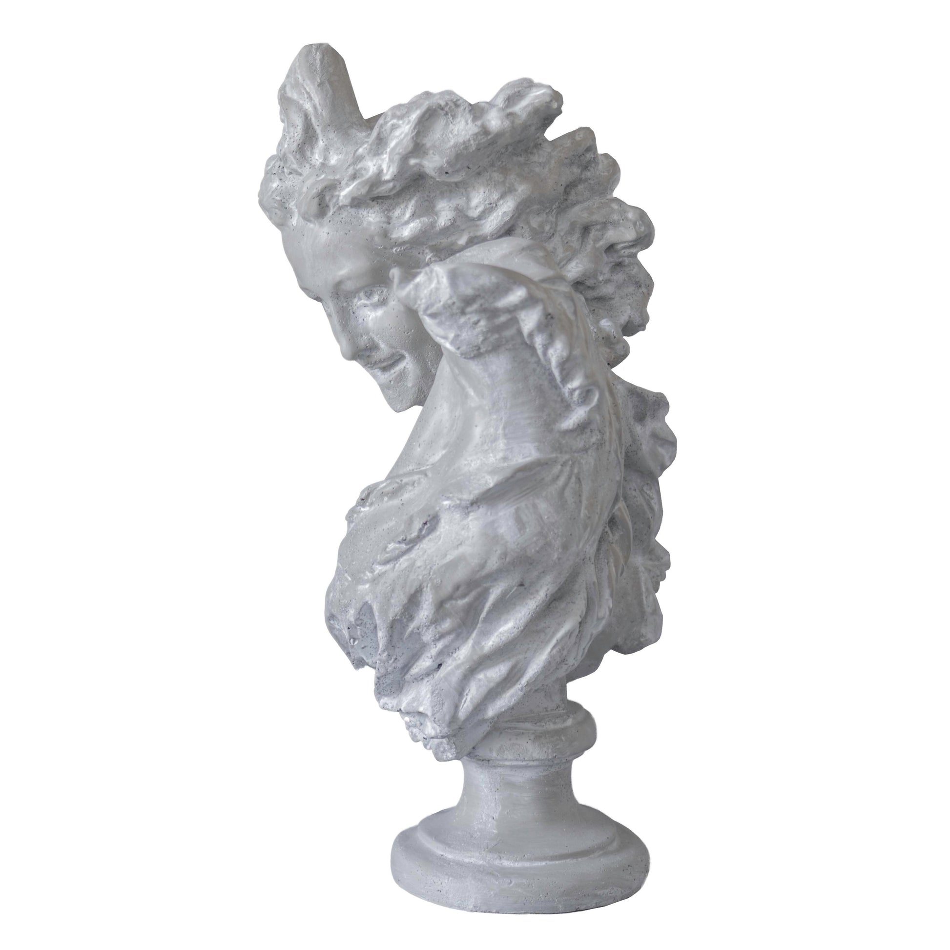 [src: https://orlandi-production.s3.amazonaws.com/images/2921/original.jpg]