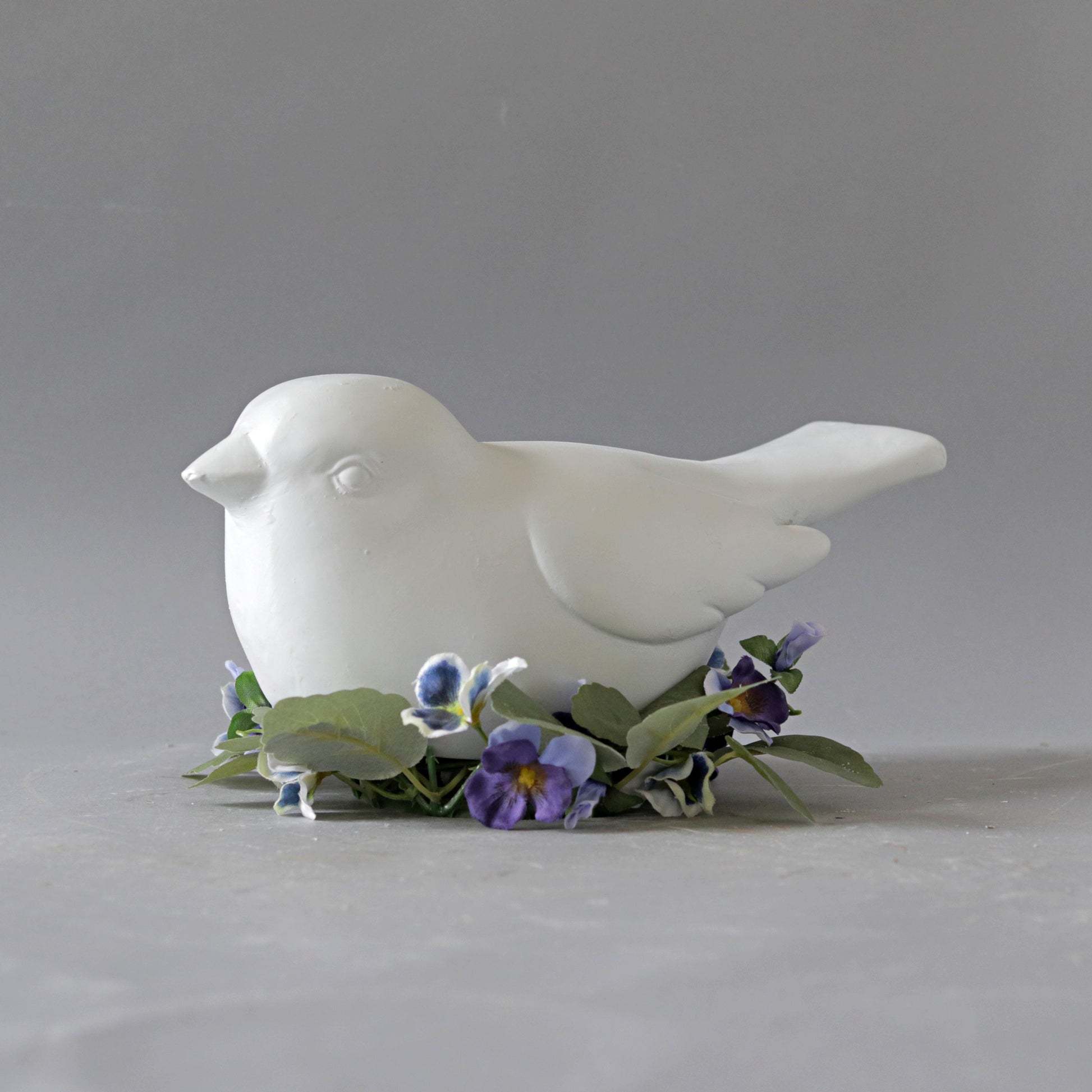 [src: https://orlandi-production.s3.amazonaws.com/images/2772/original.jpg]