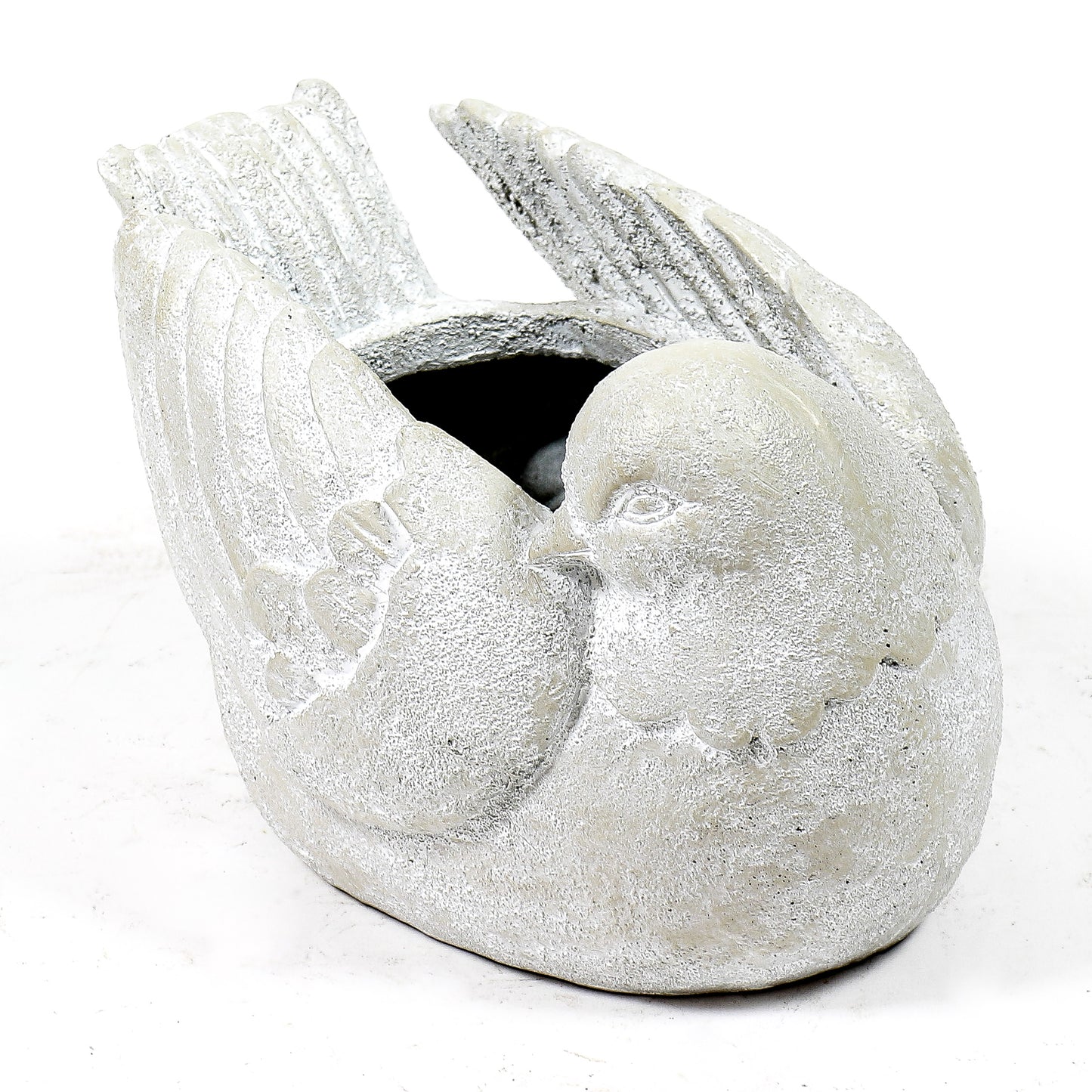 [src: https://orlandi-production.s3.amazonaws.com/images/5853/original.jpg]