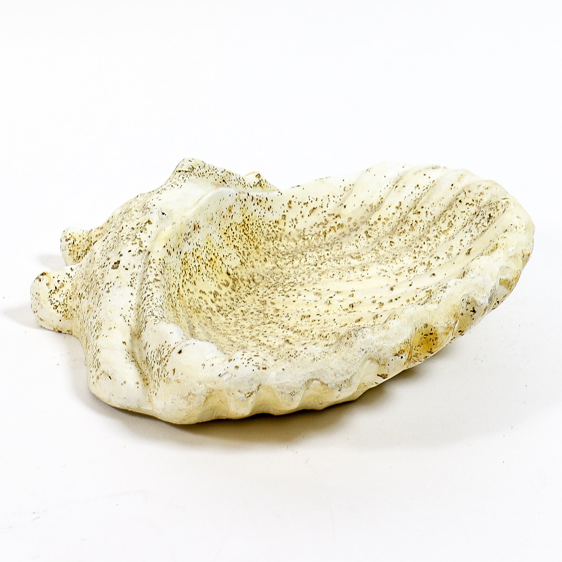 [src: https://orlandi-production.s3.amazonaws.com/images/5942/original.jpg]