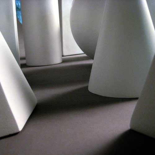 [src: https://orlandi-production.s3.amazonaws.com/images/913/original.jpg]