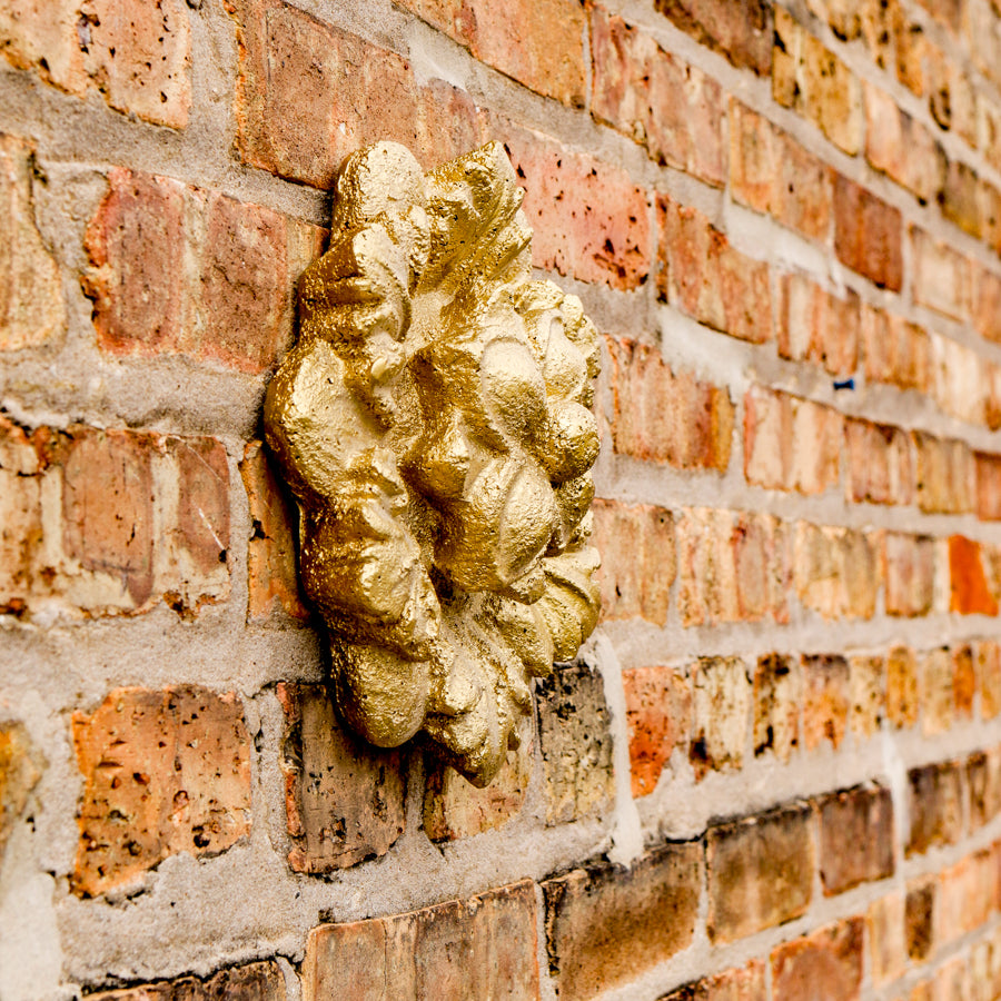 [src: https://orlandi-production.s3.amazonaws.com/images/2078/original.jpg]