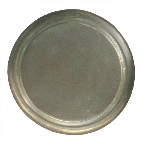 [src: https://orlandi-production.s3.amazonaws.com/images/3446/original.jpg]