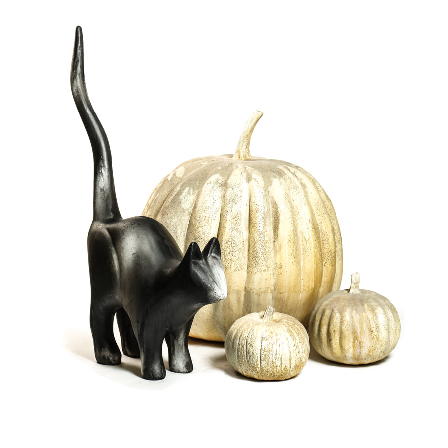 [src: https://orlandi-production.s3.amazonaws.com/images/1941/original.jpg]