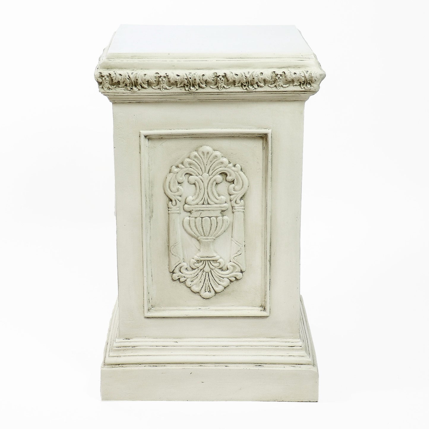 [src: https://orlandi-production.s3.amazonaws.com/images/5756/original.jpg]