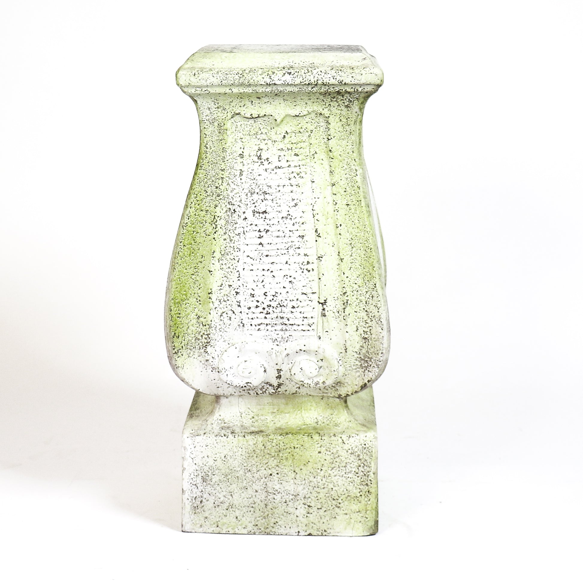 [src: https://orlandi-production.s3.amazonaws.com/images/6095/original.jpg]