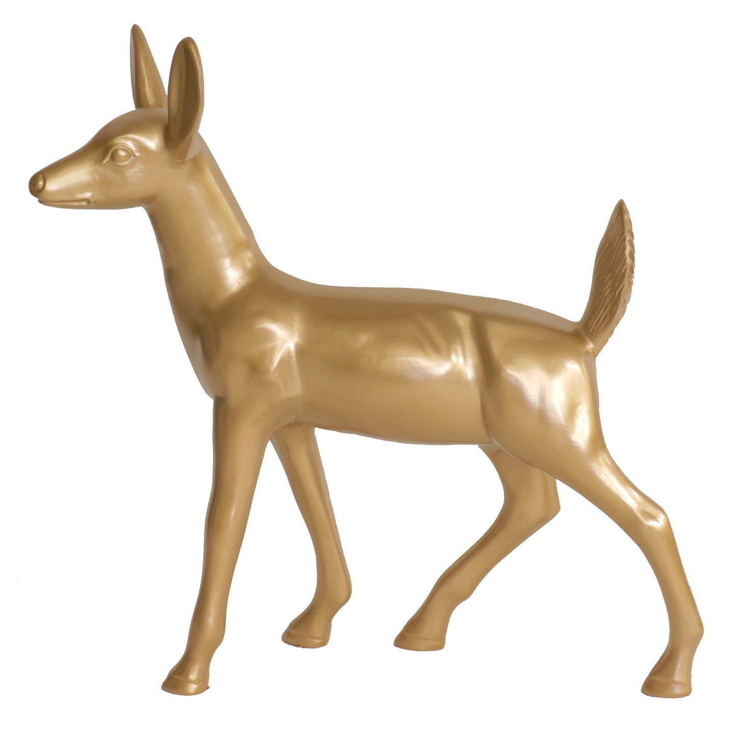 [src: https://orlandi-production.s3.amazonaws.com/images/2680/original.jpg]