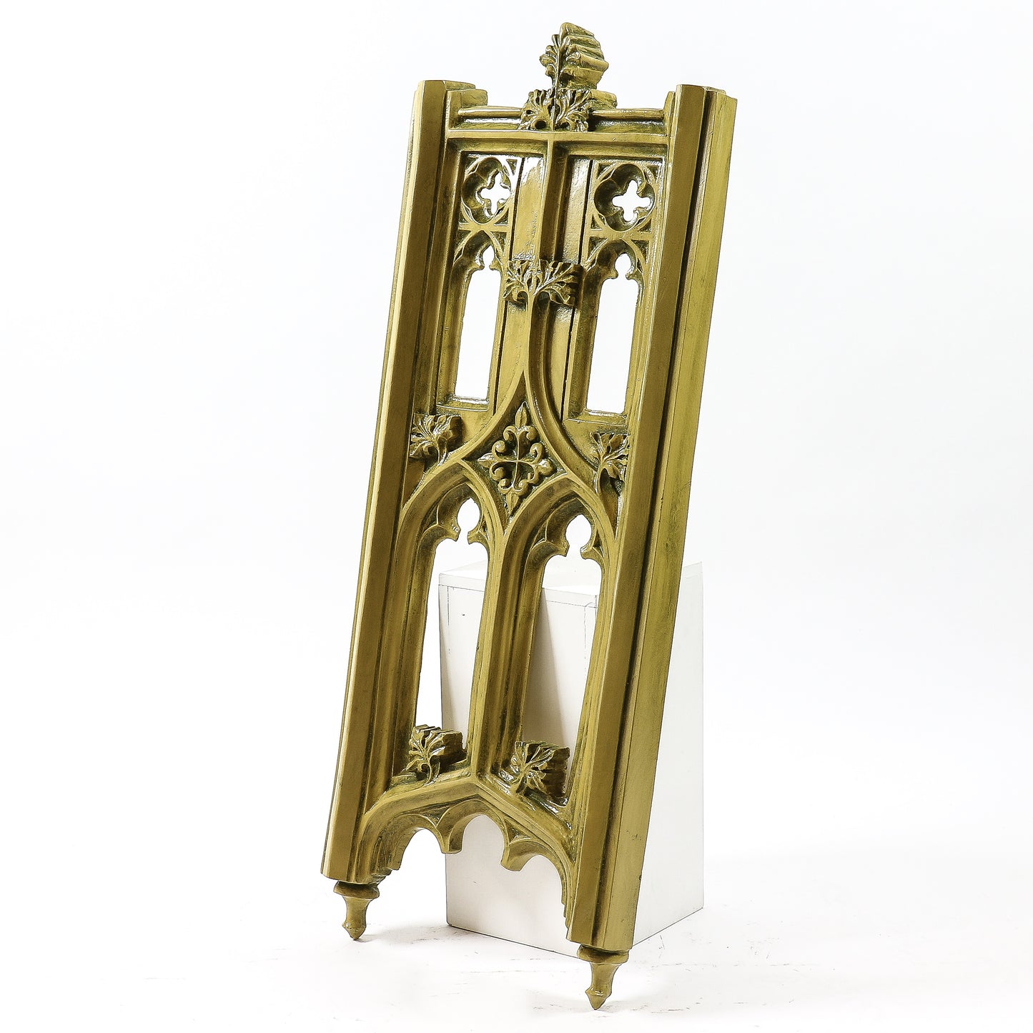 [src: https://orlandi-production.s3.amazonaws.com/images/5367/original.jpg]