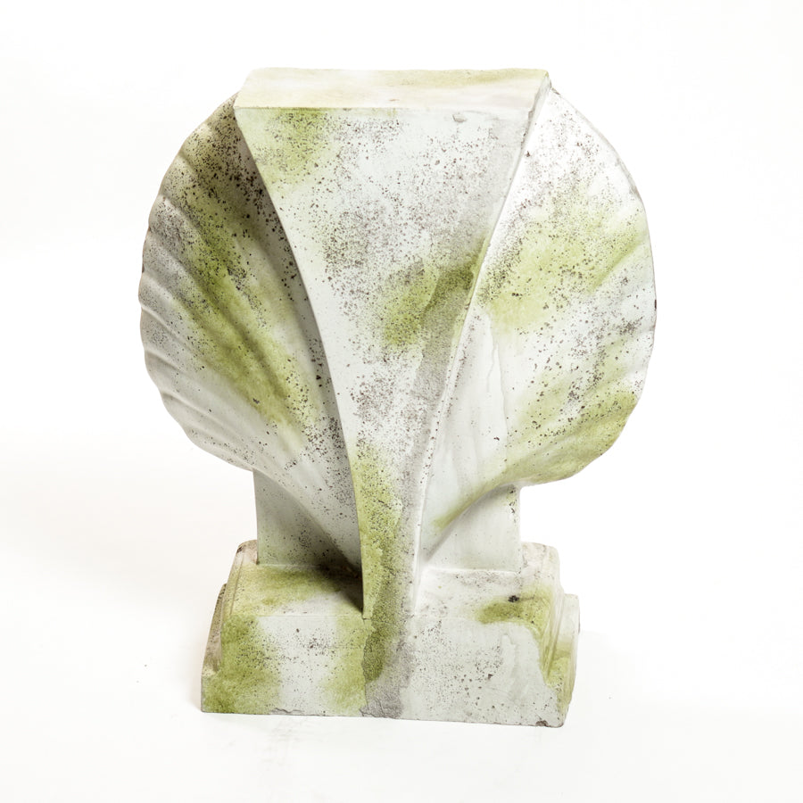 [src: https://orlandi-production.s3.amazonaws.com/images/1893/original.jpg]