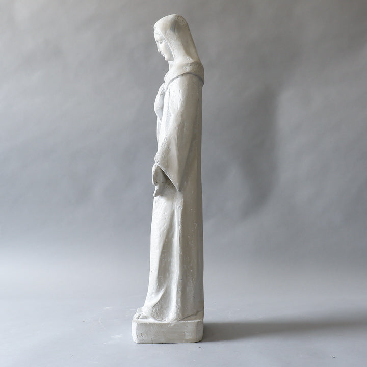 [src: https://orlandi-production.s3.amazonaws.com/images/5011/original.jpg]