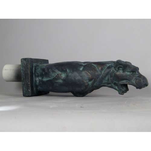 [src: https://orlandi-production.s3.amazonaws.com/images/958/original.jpg]