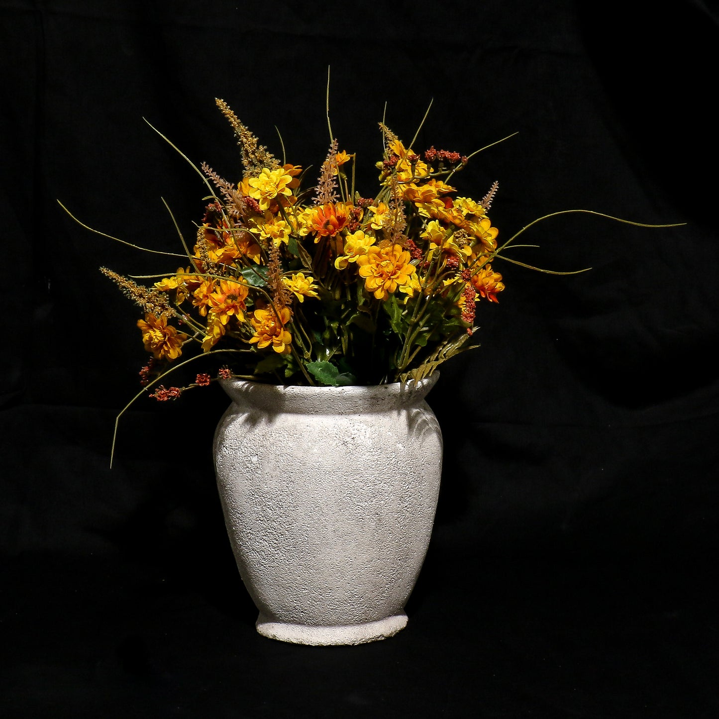 [src: https://orlandi-production.s3.amazonaws.com/images/4708/original.jpg]