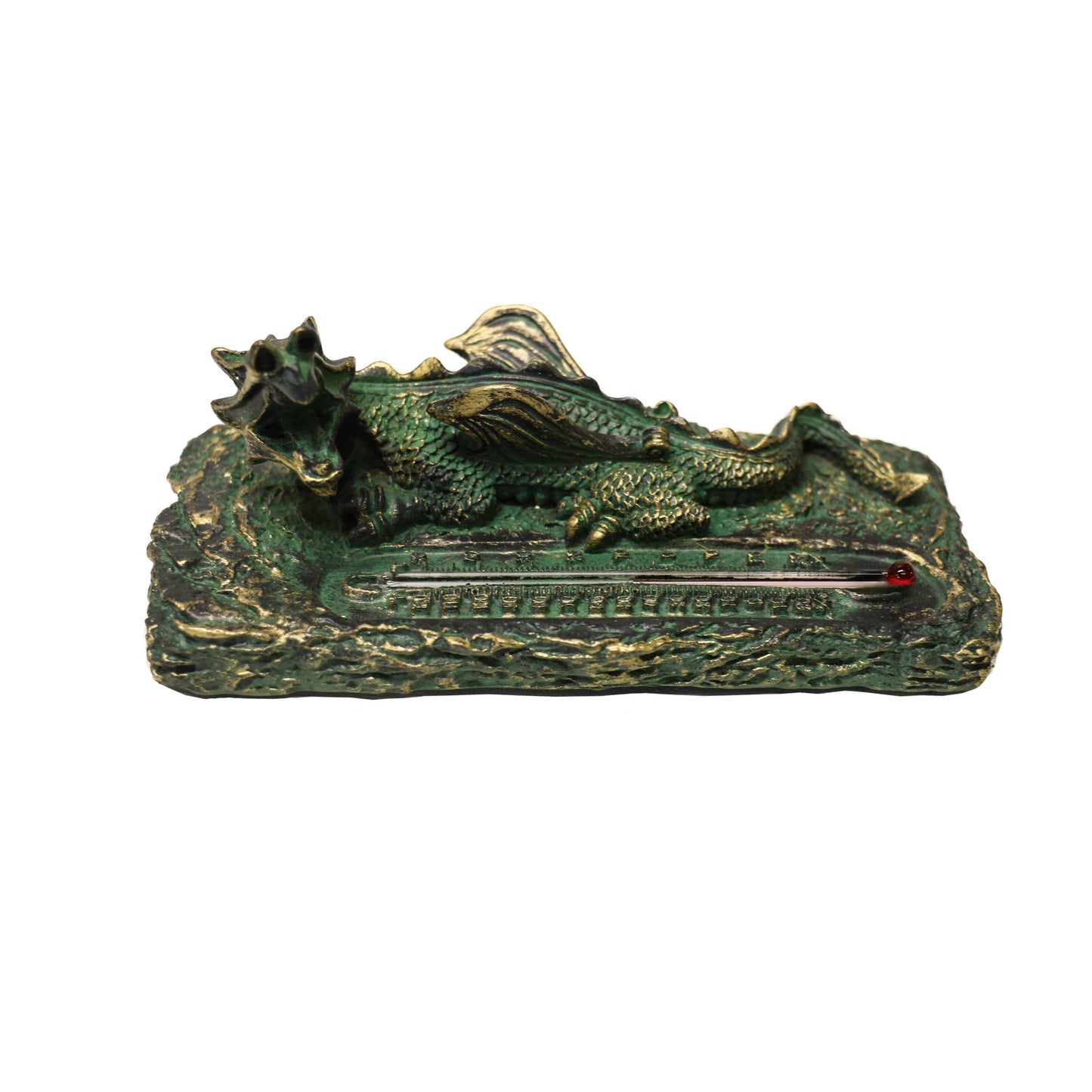 [src: https://orlandi-production.s3.amazonaws.com/images/3021/original.jpg]