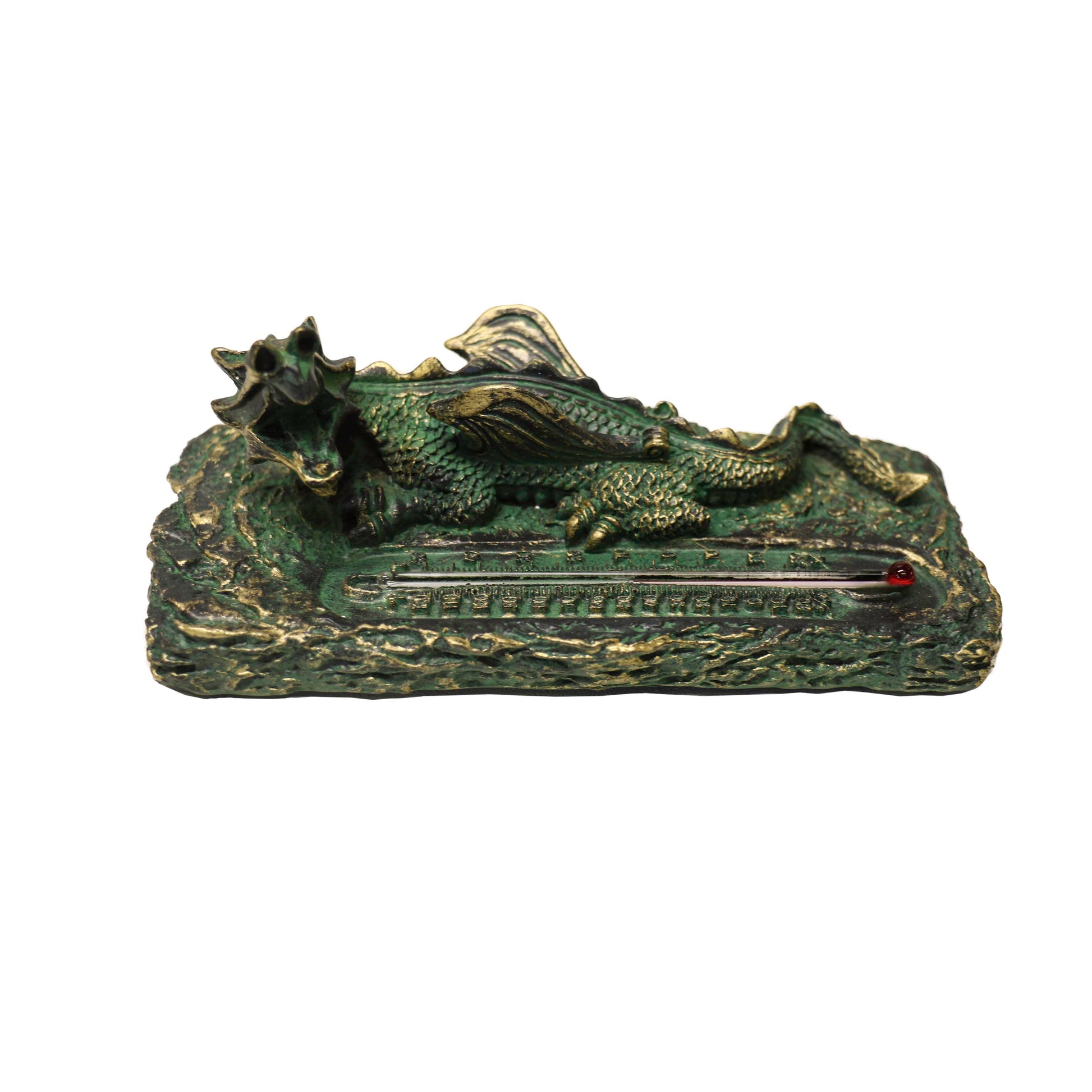 [src: https://orlandi-production.s3.amazonaws.com/images/3021/original.jpg]