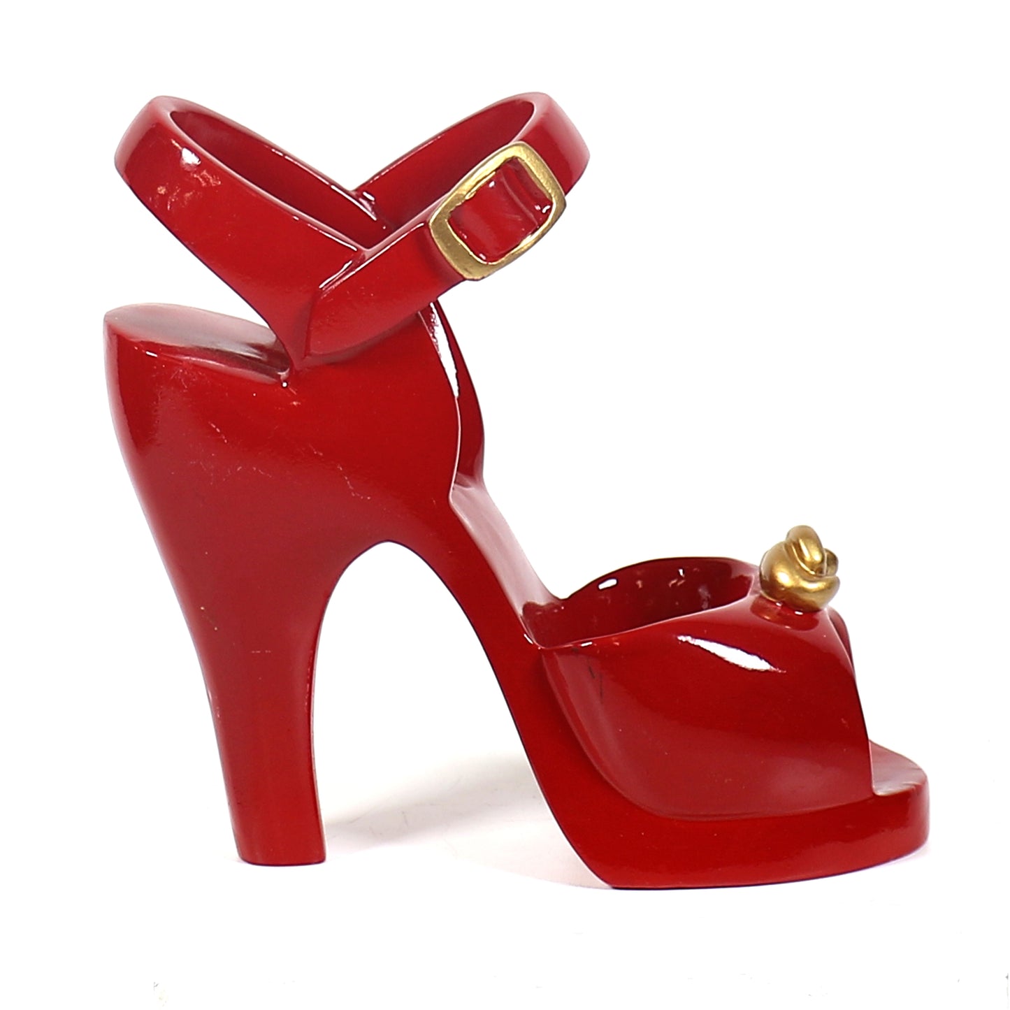 [src: https://orlandi-production.s3.amazonaws.com/images/6386/original.jpg]