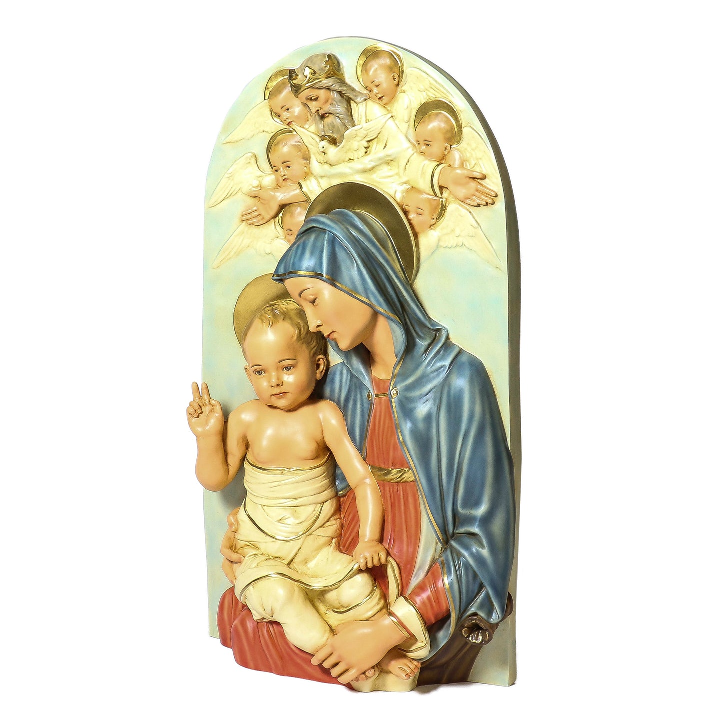 [src: https://orlandi-production.s3.amazonaws.com/images/4133/original.jpg]