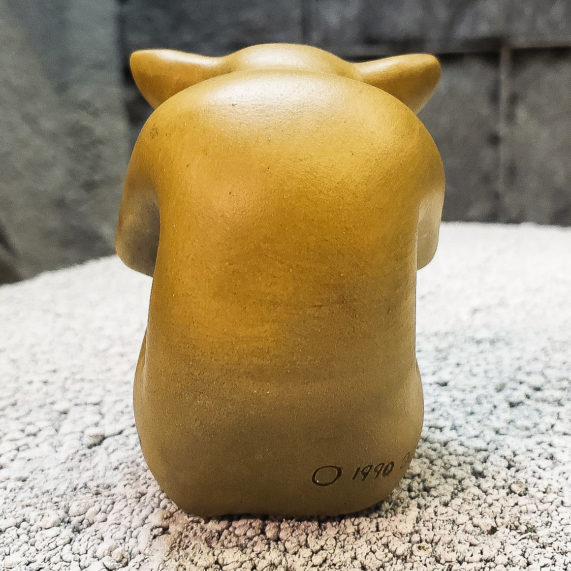 [src: https://orlandi-production.s3.amazonaws.com/images/4873/original.jpg]