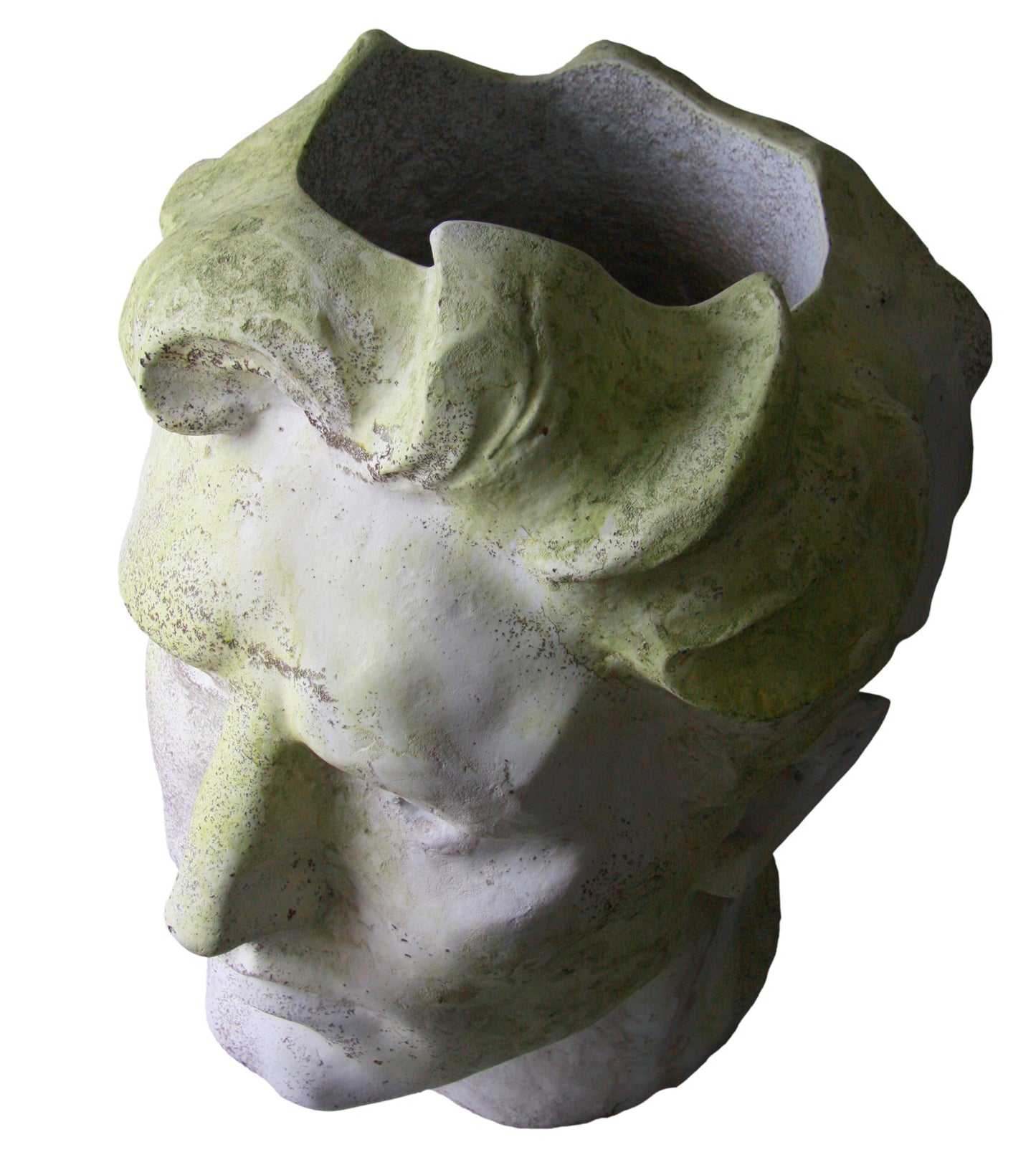 [src: https://orlandi-production.s3.amazonaws.com/images/6880/original.jpg]