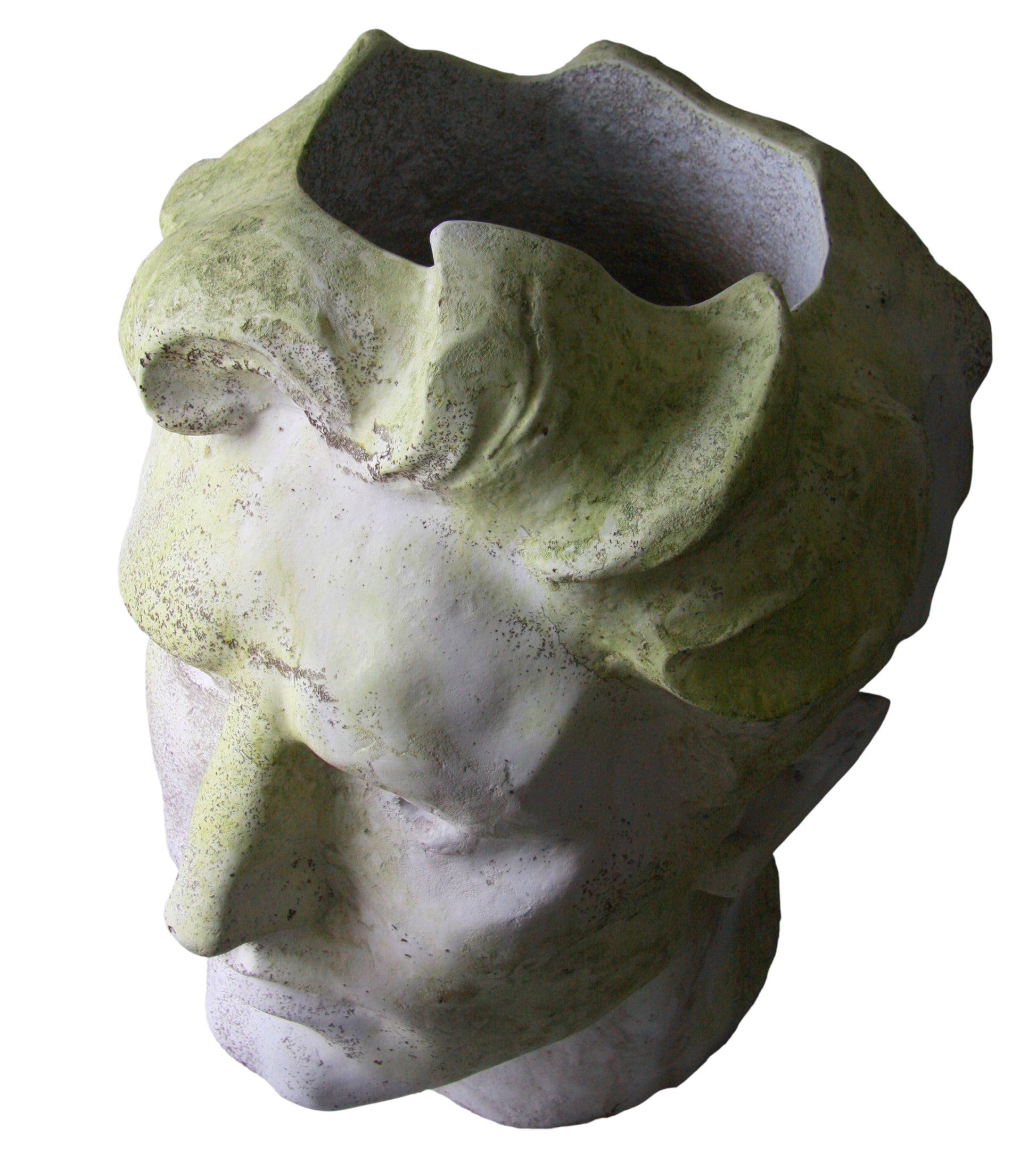 [src: https://orlandi-production.s3.amazonaws.com/images/6880/original.jpg]