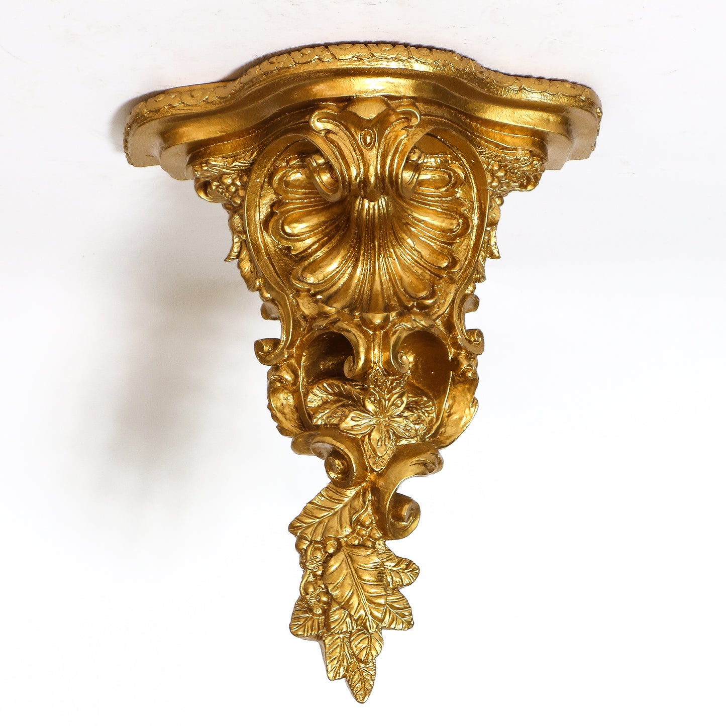 [src: https://orlandi-production.s3.amazonaws.com/images/4453/original.jpg]