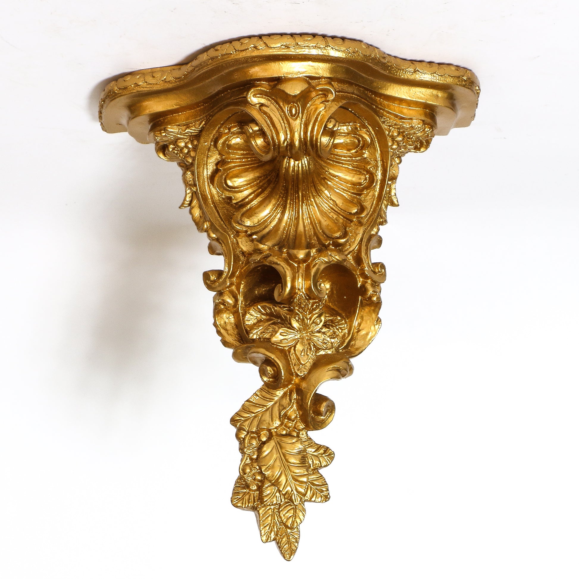 [src: https://orlandi-production.s3.amazonaws.com/images/4453/original.jpg]