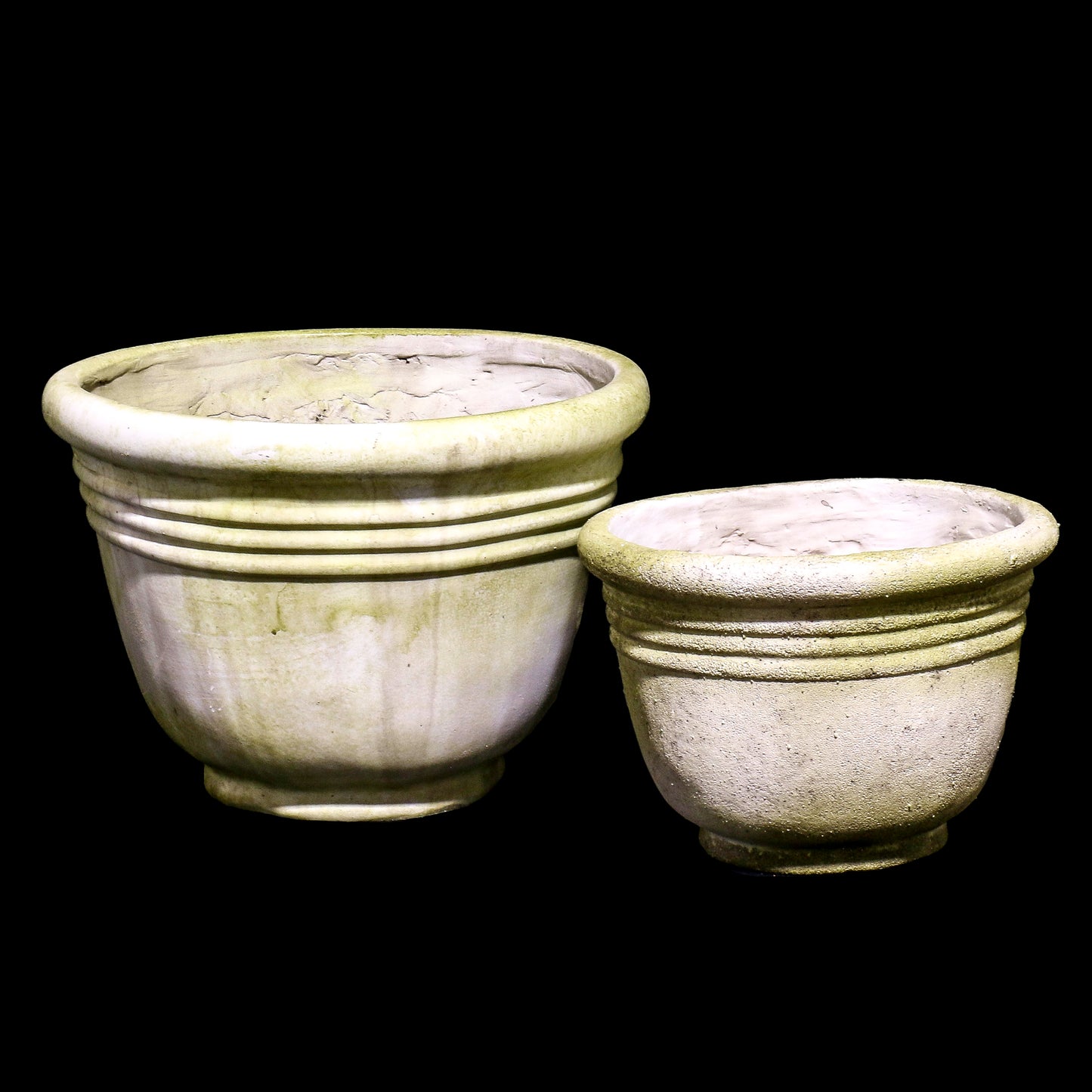 [src: https://orlandi-production.s3.amazonaws.com/images/4820/original.jpg]