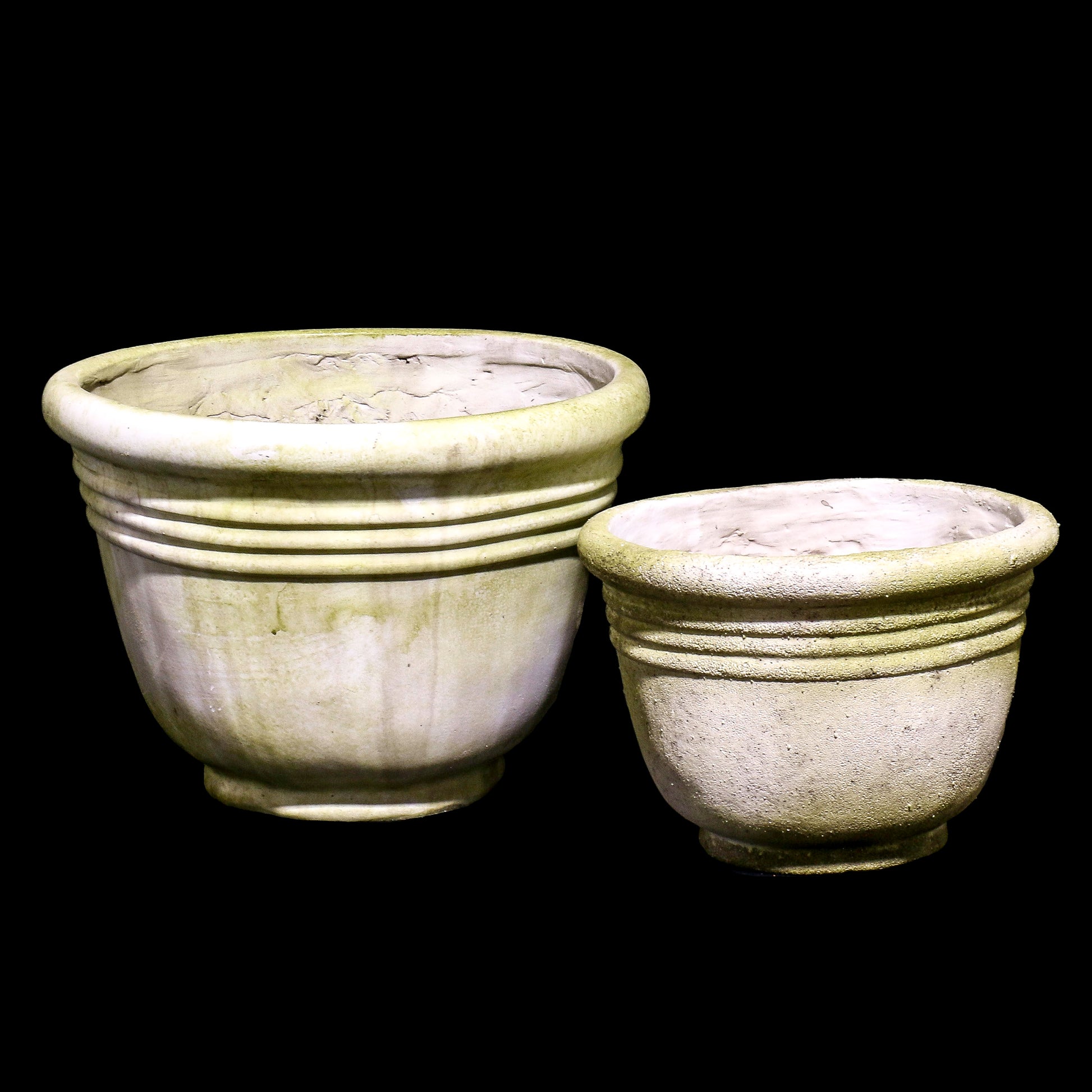 [src: https://orlandi-production.s3.amazonaws.com/images/4820/original.jpg]