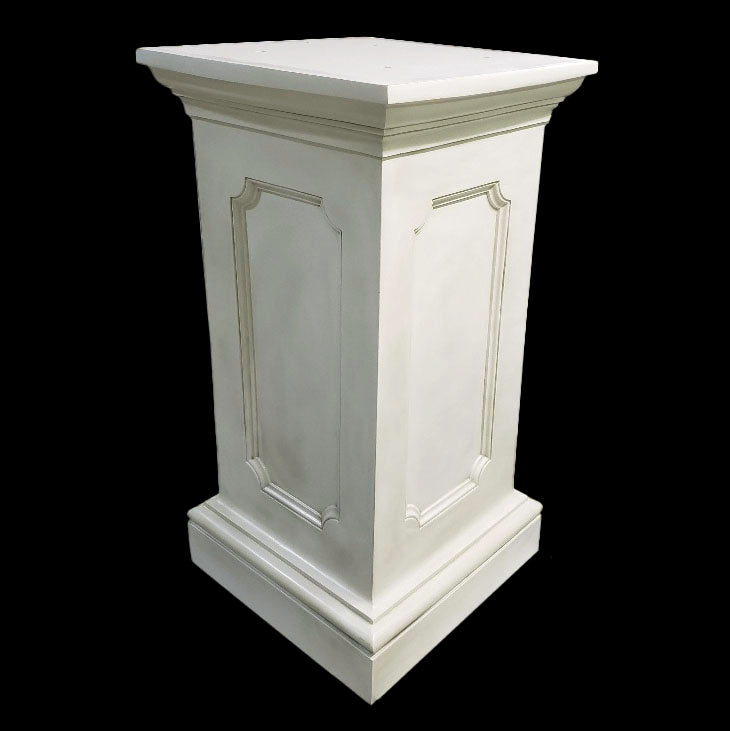 [src: https://orlandi-production.s3.amazonaws.com/images/6015/original.jpg]