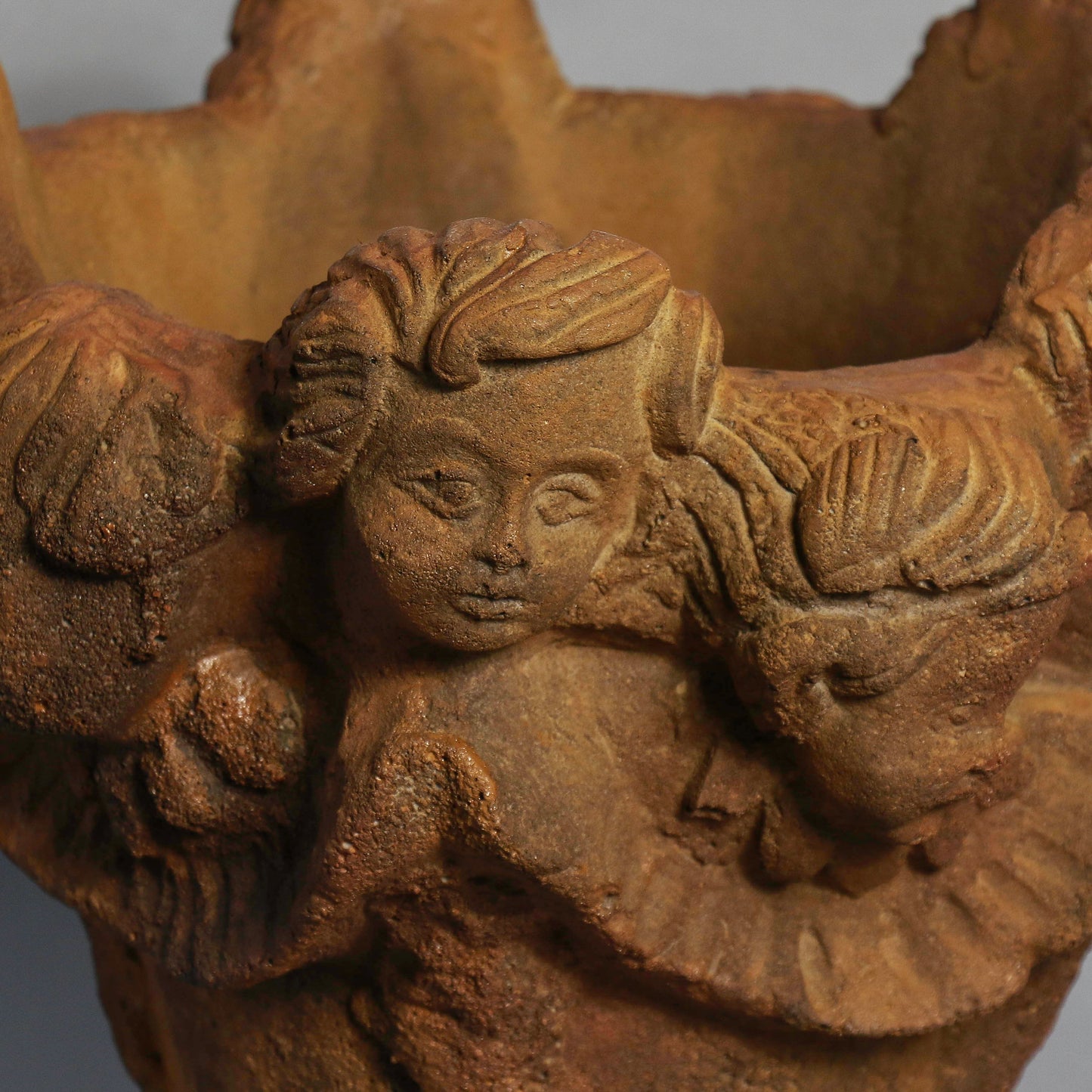 [src: https://orlandi-production.s3.amazonaws.com/images/3450/original.jpg]