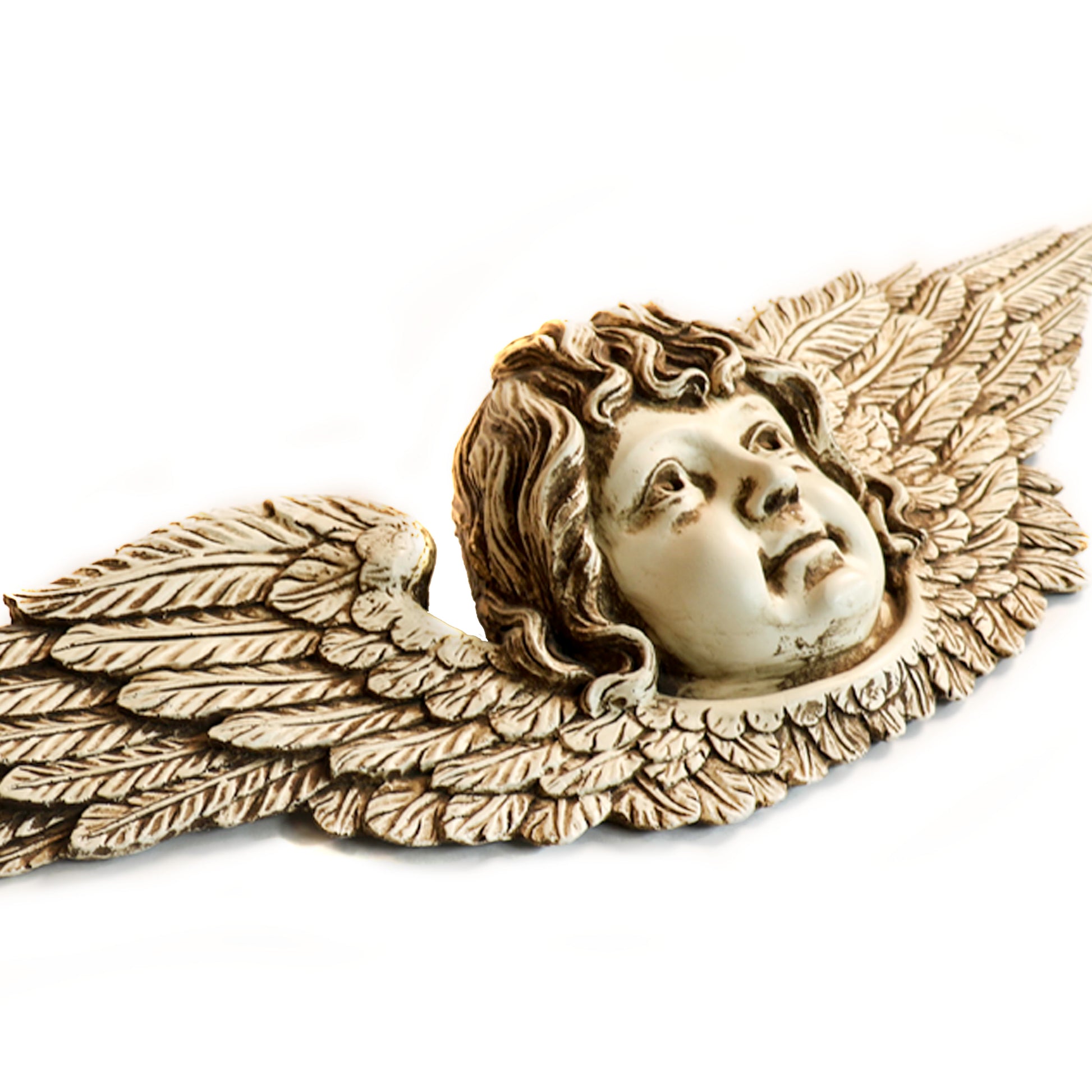 [src: https://orlandi-production.s3.amazonaws.com/images/6715/original.jpg]