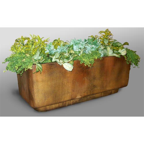 [src: https://orlandi-production.s3.amazonaws.com/images/1154/original.jpg]