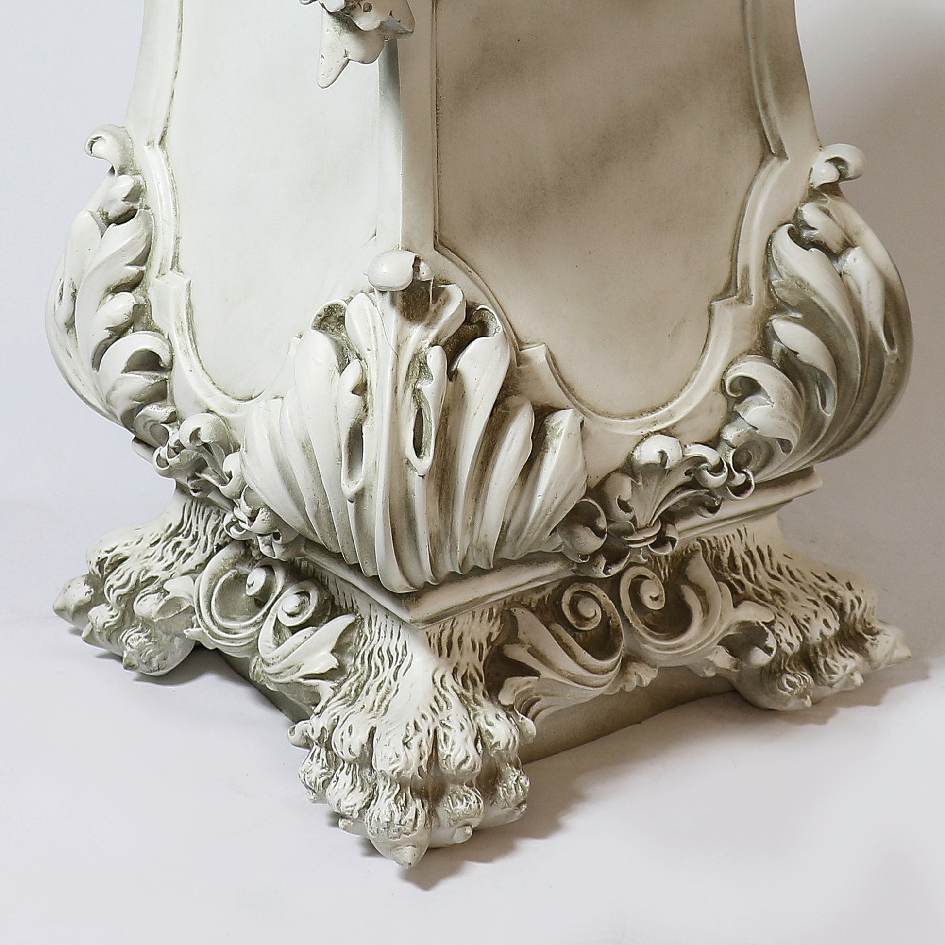 [src: https://orlandi-production.s3.amazonaws.com/images/3705/original.jpg]