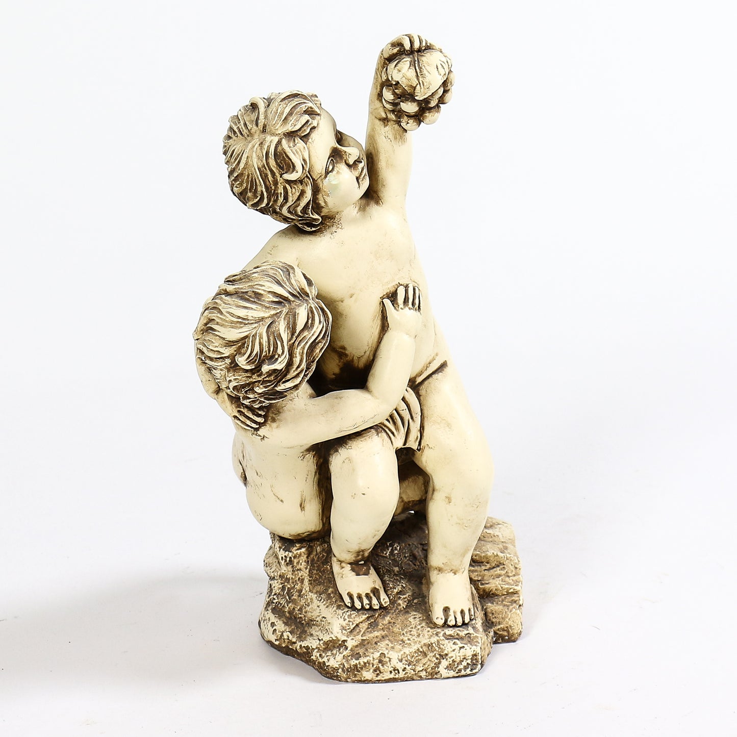 [src: https://orlandi-production.s3.amazonaws.com/images/5136/original.jpg]