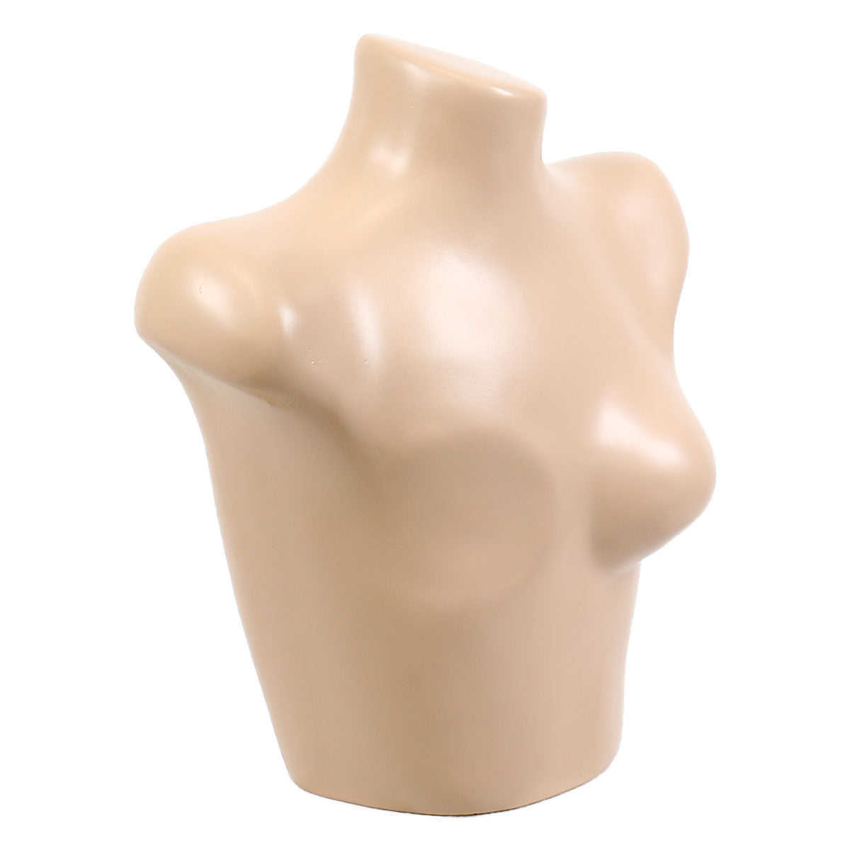 [src: https://orlandi-production.s3.amazonaws.com/images/6708/original.jpg]