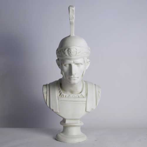 [src: https://orlandi-production.s3.amazonaws.com/images/1063/original.jpg]