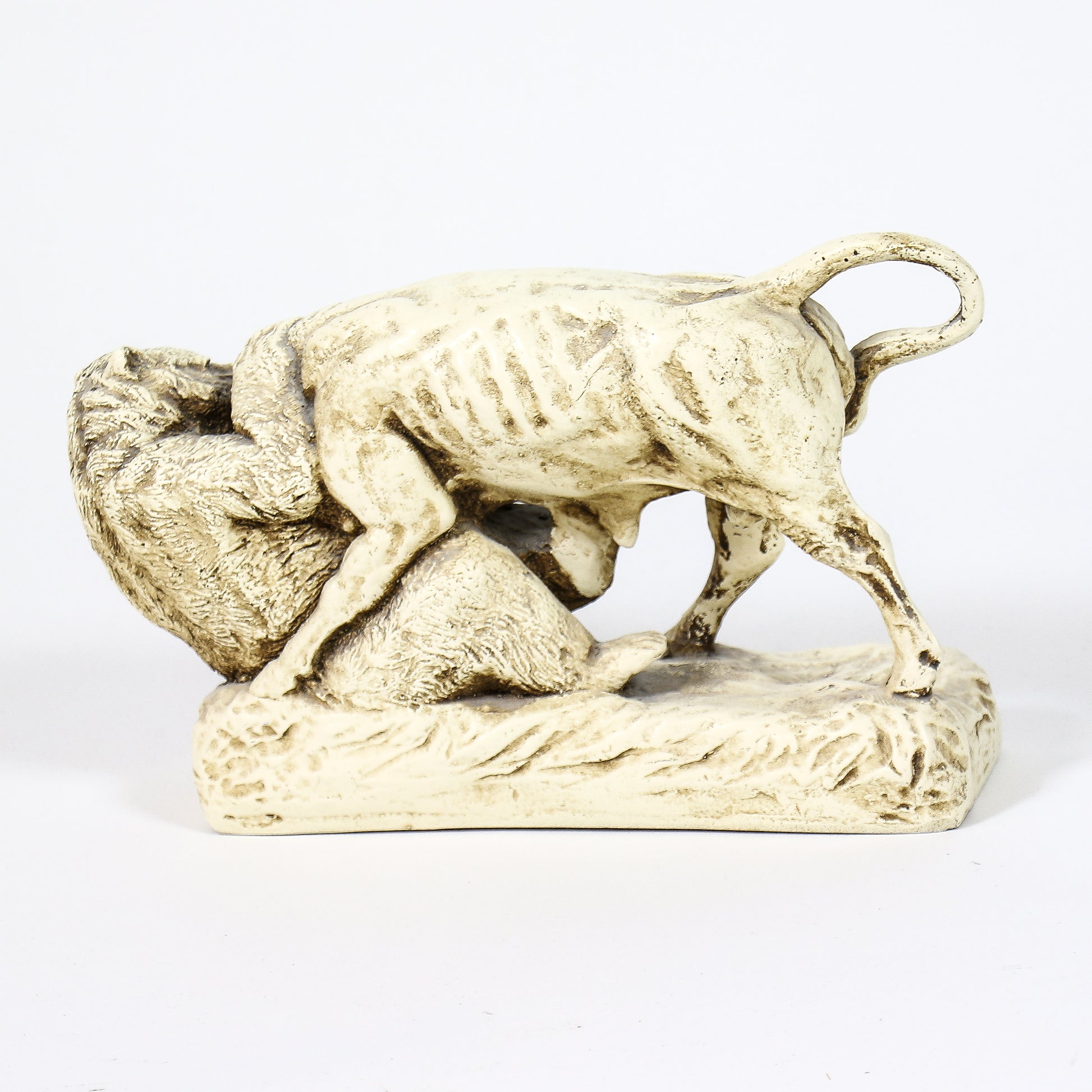 [src: https://orlandi-production.s3.amazonaws.com/images/5344/original.jpg]