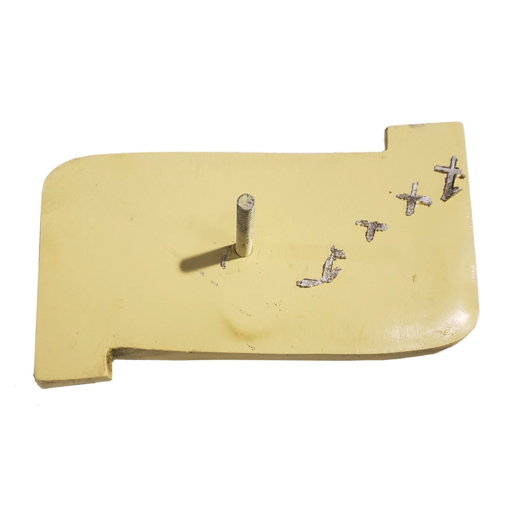 [src: https://orlandi-production.s3.amazonaws.com/images/5126/original.jpg]