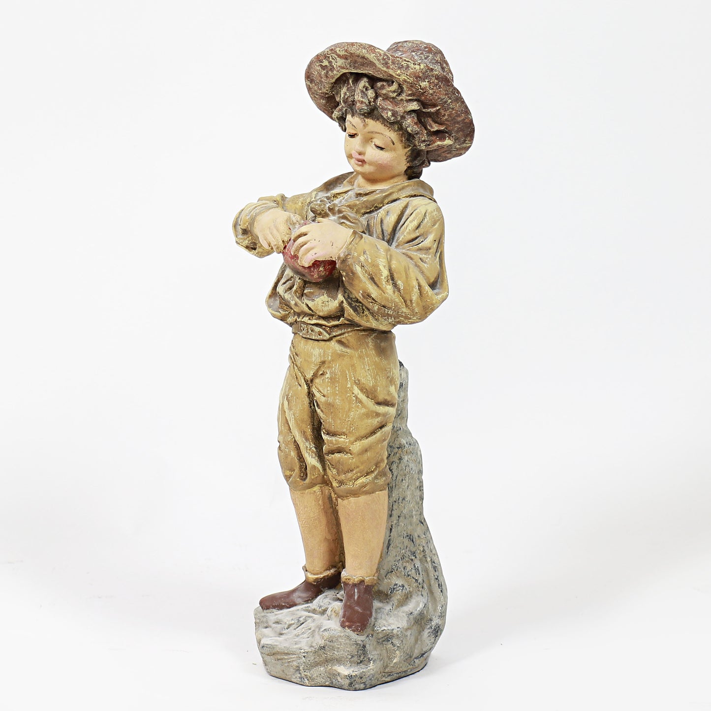 [src: https://orlandi-production.s3.amazonaws.com/images/5918/original.jpg]