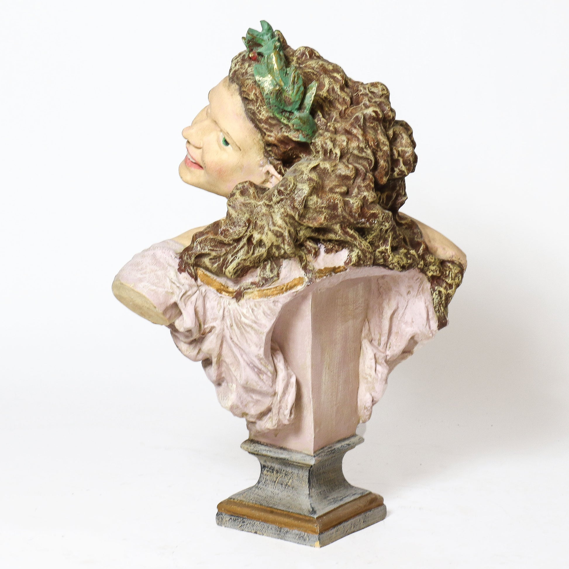 [src: https://orlandi-production.s3.amazonaws.com/images/4382/original.jpg]