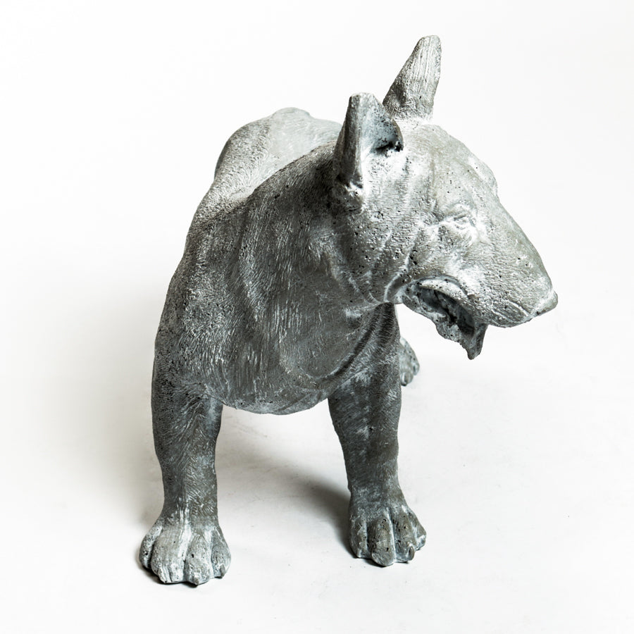 [src: https://orlandi-production.s3.amazonaws.com/images/2160/original.jpg]